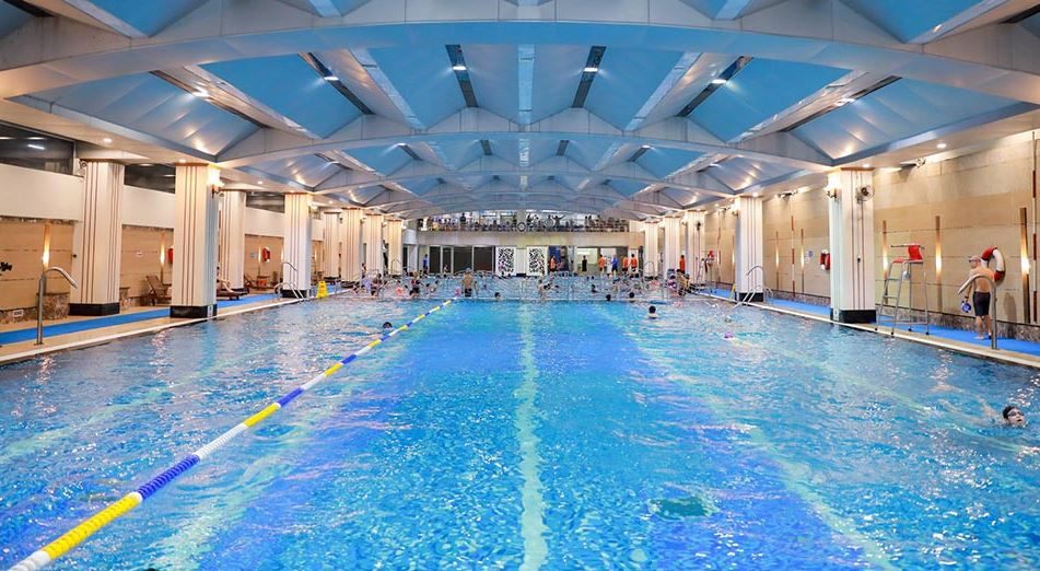 lop-day-boi-cho-tre-em-o-ha-noi-4