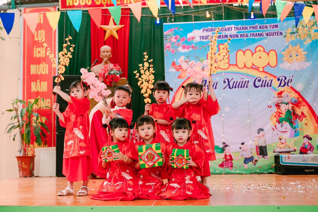 gioi-thieu-chung