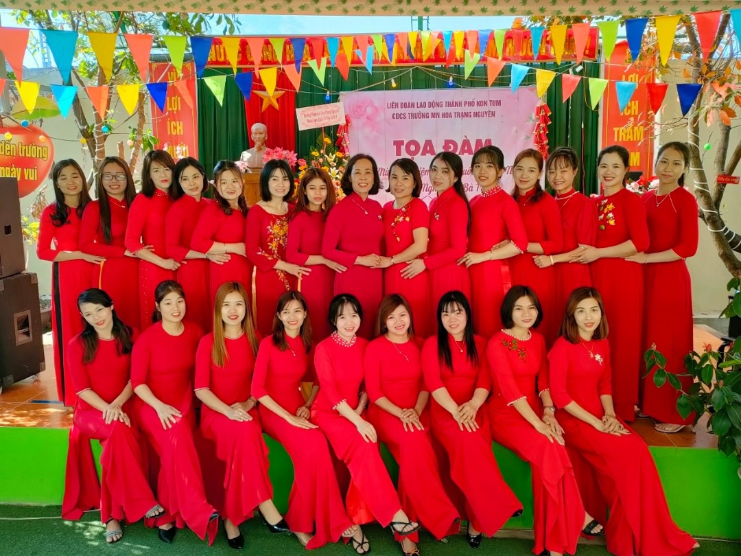 doi-ngu-giao-vien