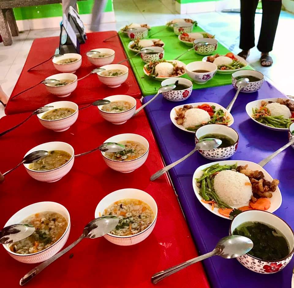 che-do-dinh-duong