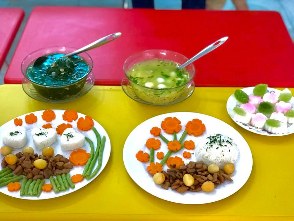 che-do-dinh-duong