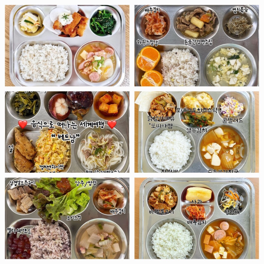 che-do-dinh-duong