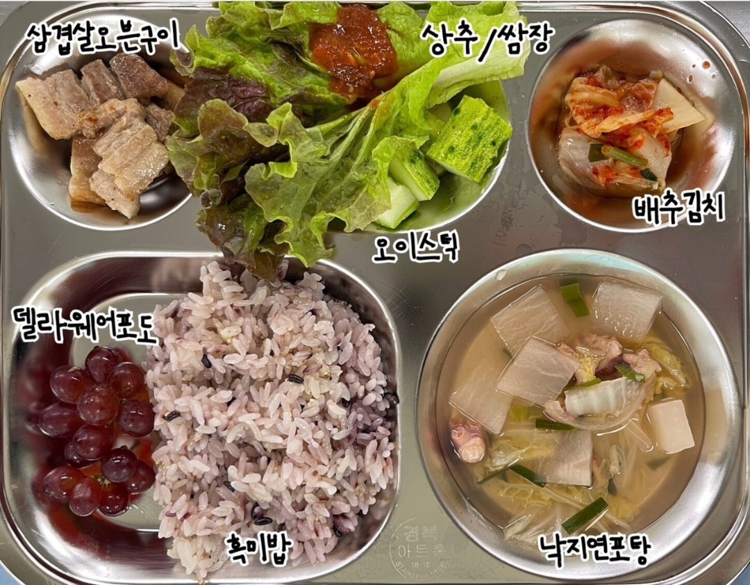 che-do-dinh-duong