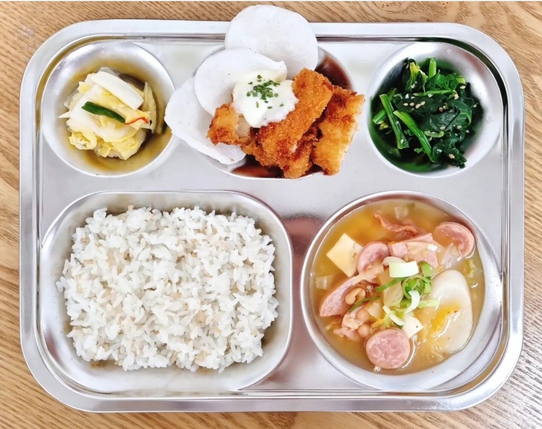 che-do-dinh-duong