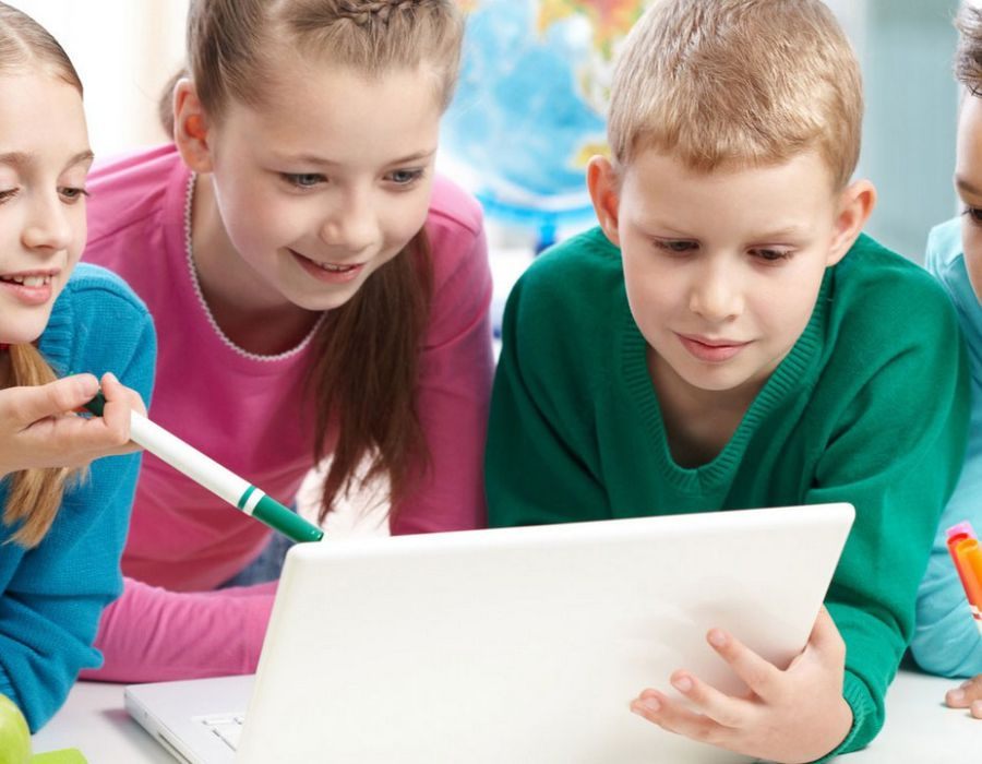 khoa-hoc-lap-trinh-cho-tre-em-online-2