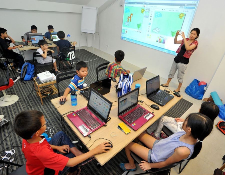 khoa-hoc-lap-trinh-cho-tre-em-online-3