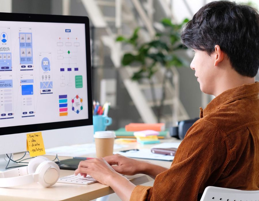 nen-hoc-lap-trinh-gi-2