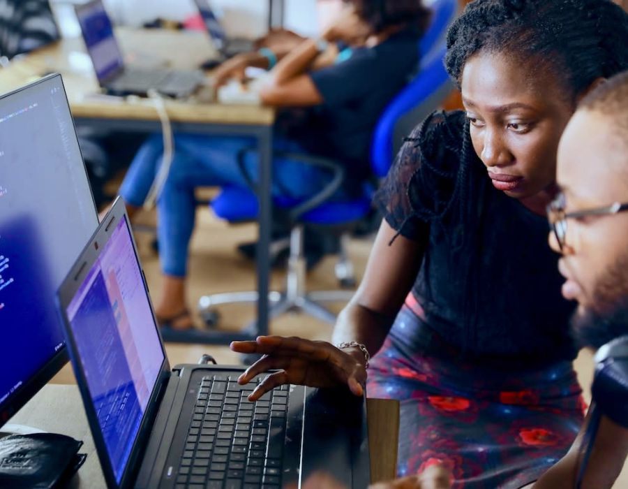 nen-hoc-lap-trinh-gi-3