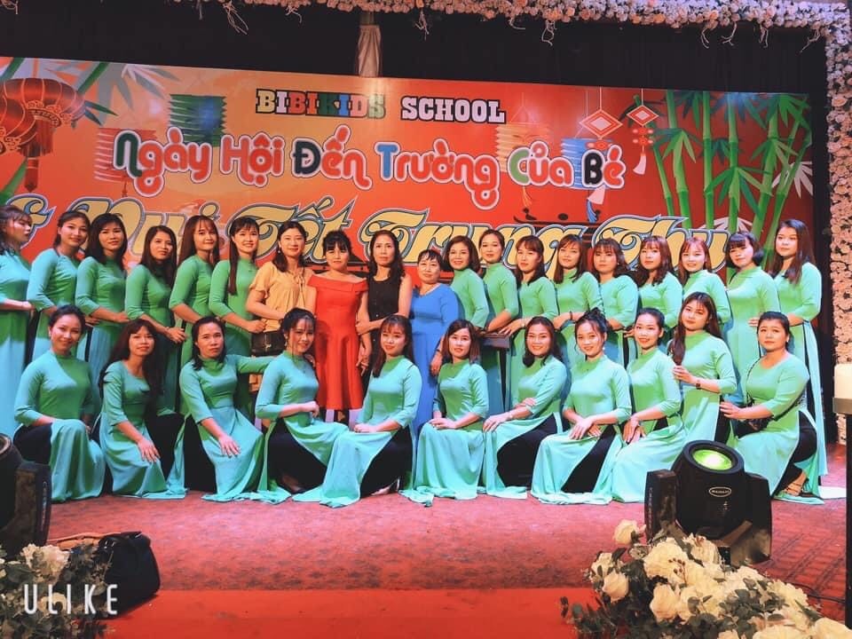 doi-ngu-giao-vien