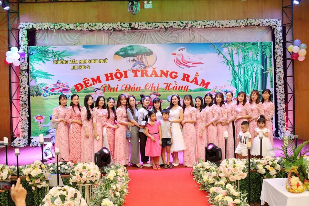 doi-ngu-giao-vien