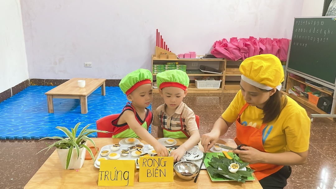 che-do-dinh-duong