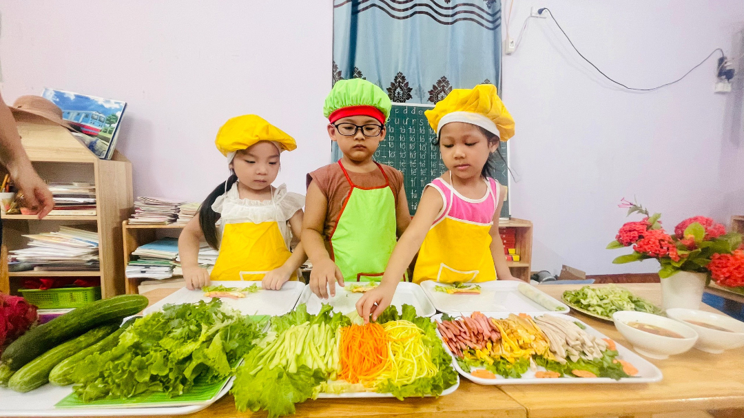 che-do-dinh-duong