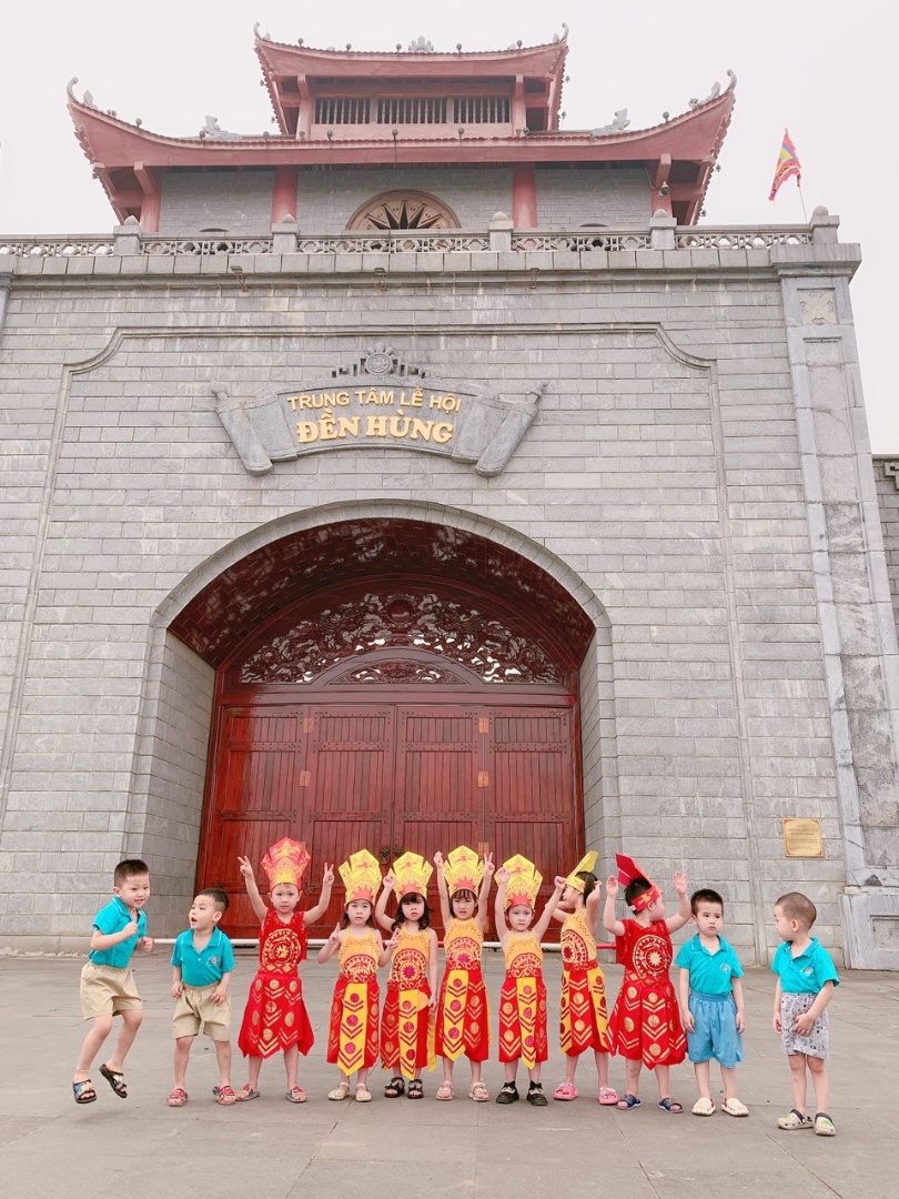 gioi-thieu-chung