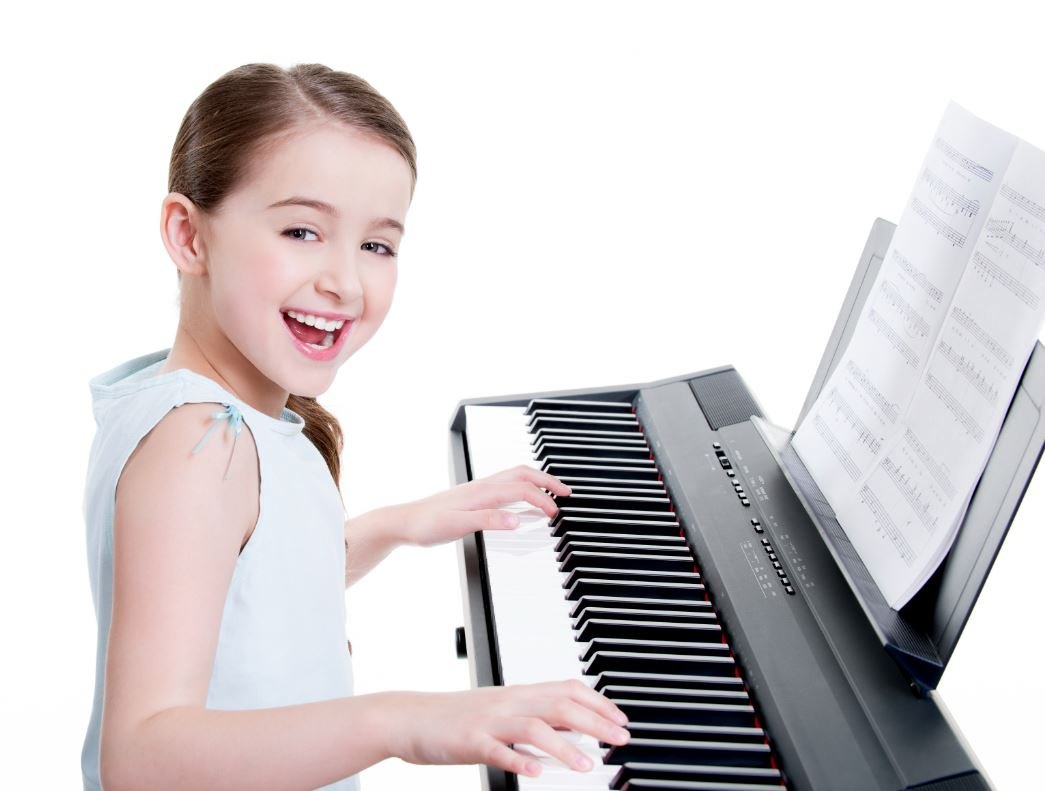 nen-cho-tre-hoc-piano-hay-organ-3
