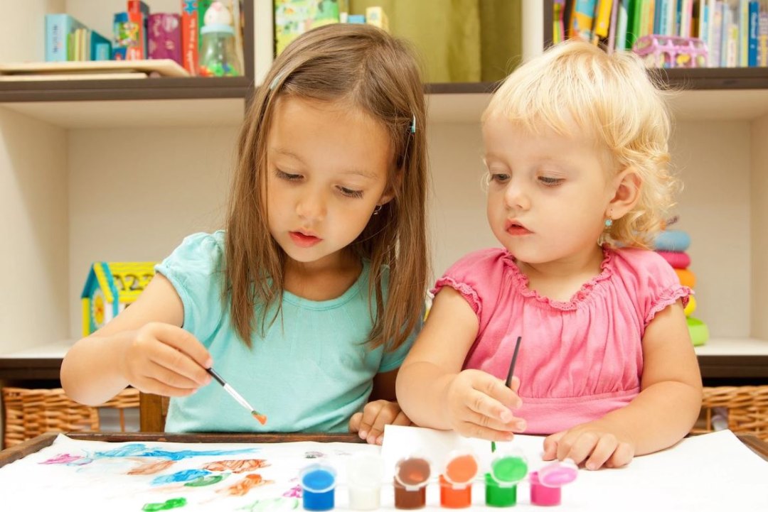 hoc-ve-co-can-nang-khieu-khong-2