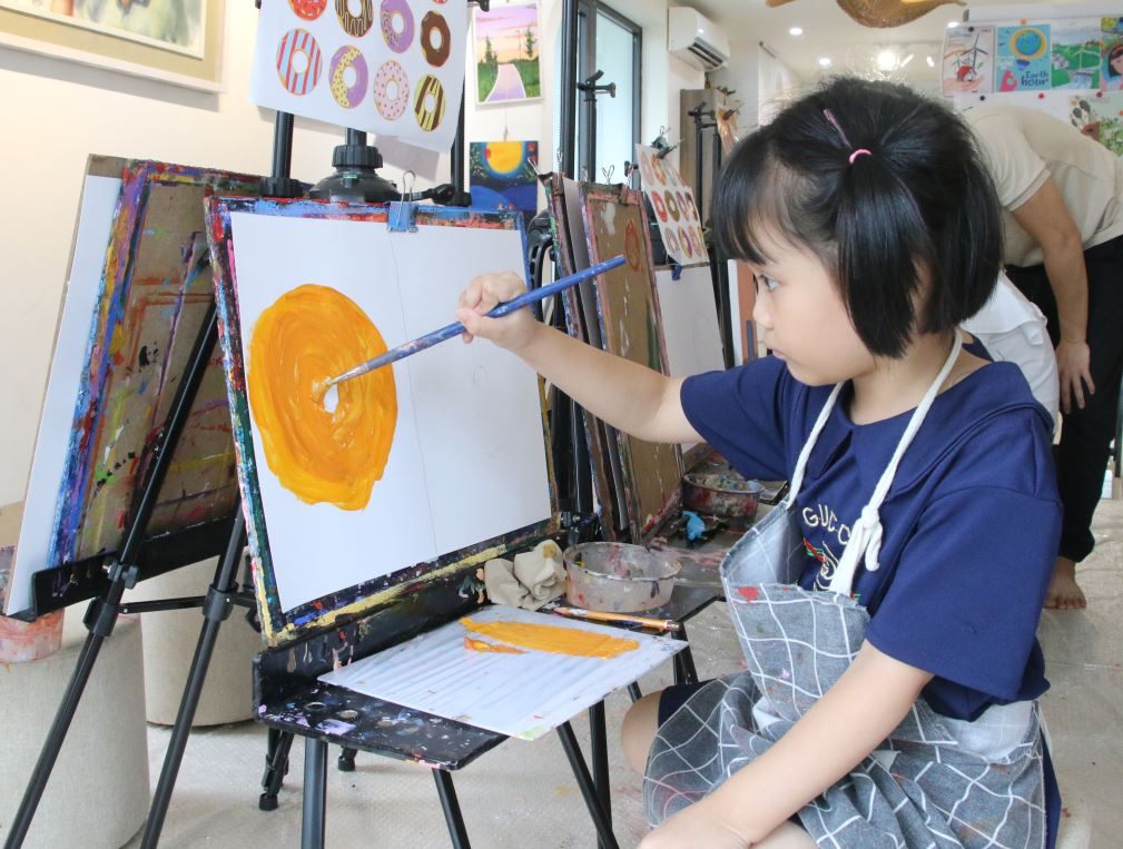 hoc-ve-co-can-nang-khieu-khong-3