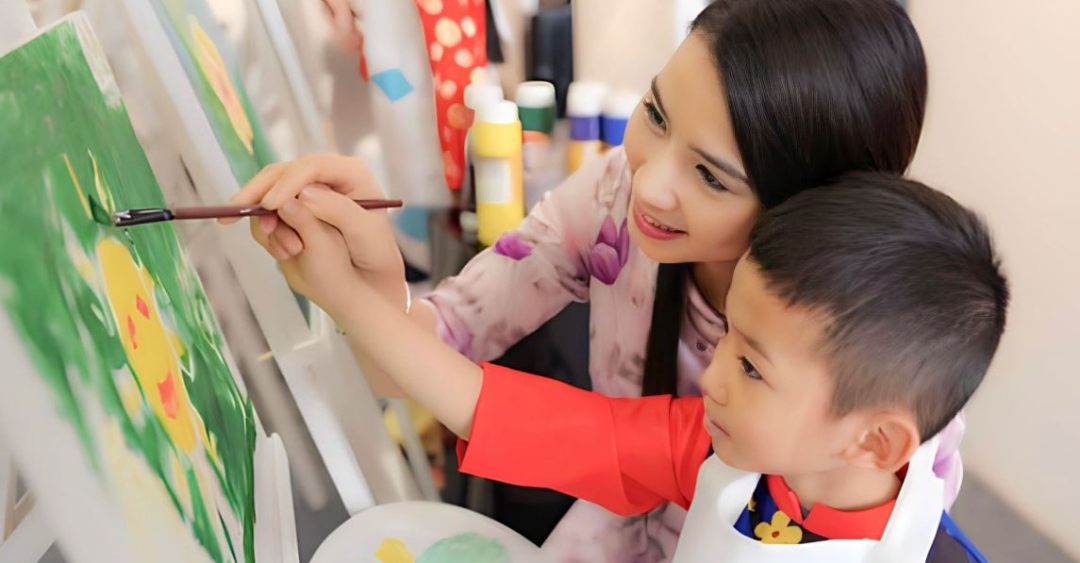 hoc-ve-co-can-nang-khieu-khong-4