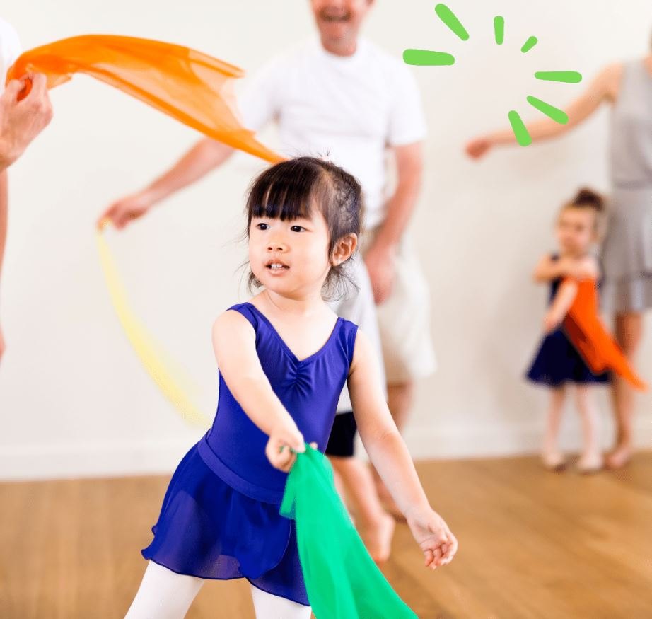 phuong-phap-day-mua-cho-tre-mam-non-2