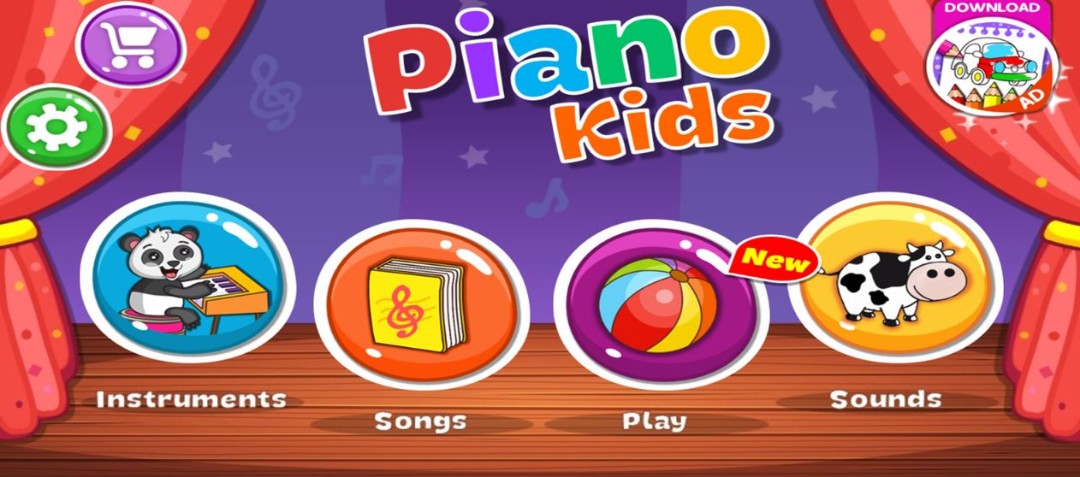 app-hoc-chu-cai-tieng-viet-mien-phi-1