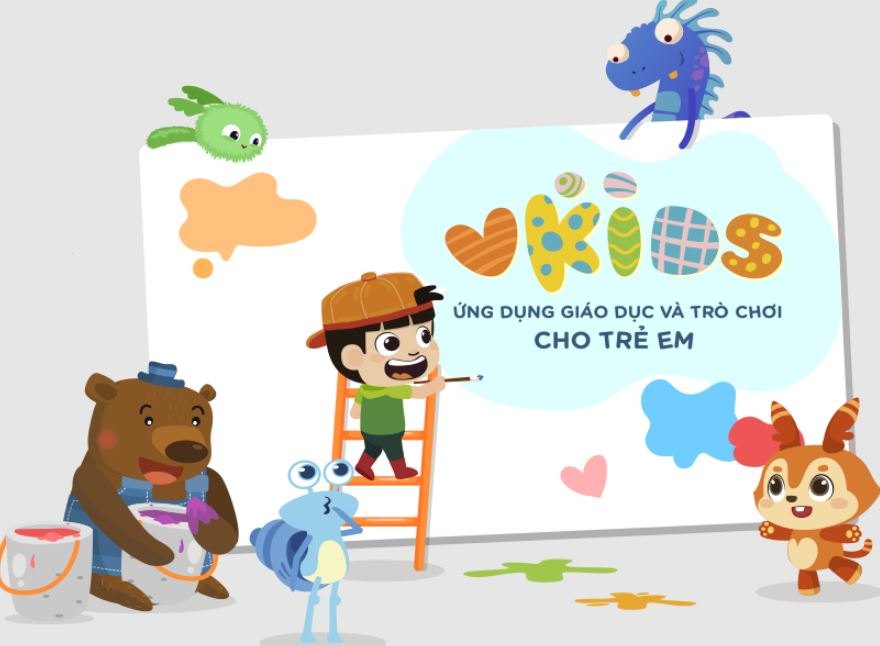 app-hoc-chu-cai-tieng-viet-mien-phi-2