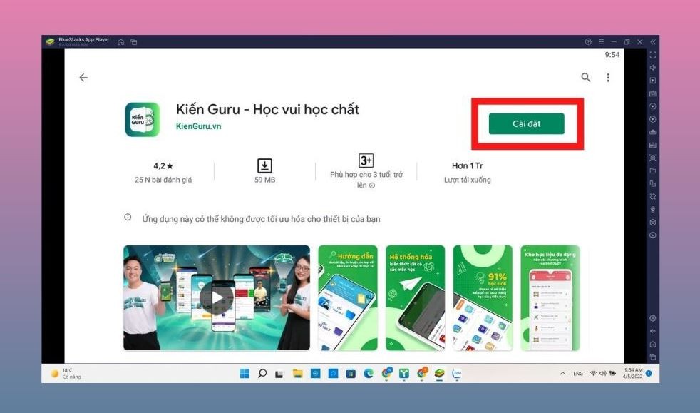 app-hoc-chu-cai-tieng-viet-mien-phi-3