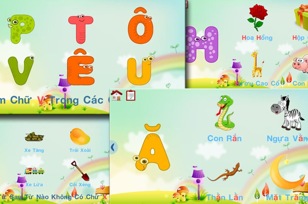 app-hoc-chu-cai-tieng-viet-mien-phi-4
