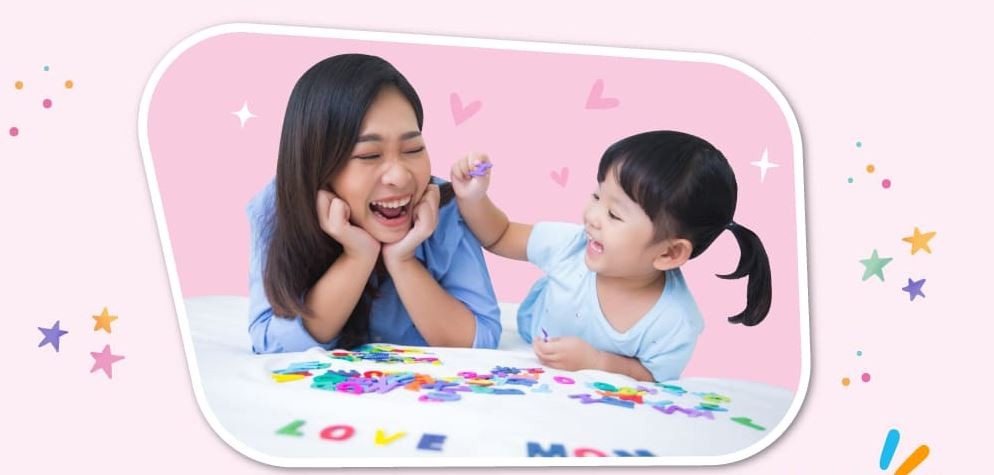 hoc-chu-cai-cho-be-4-tuoi-1