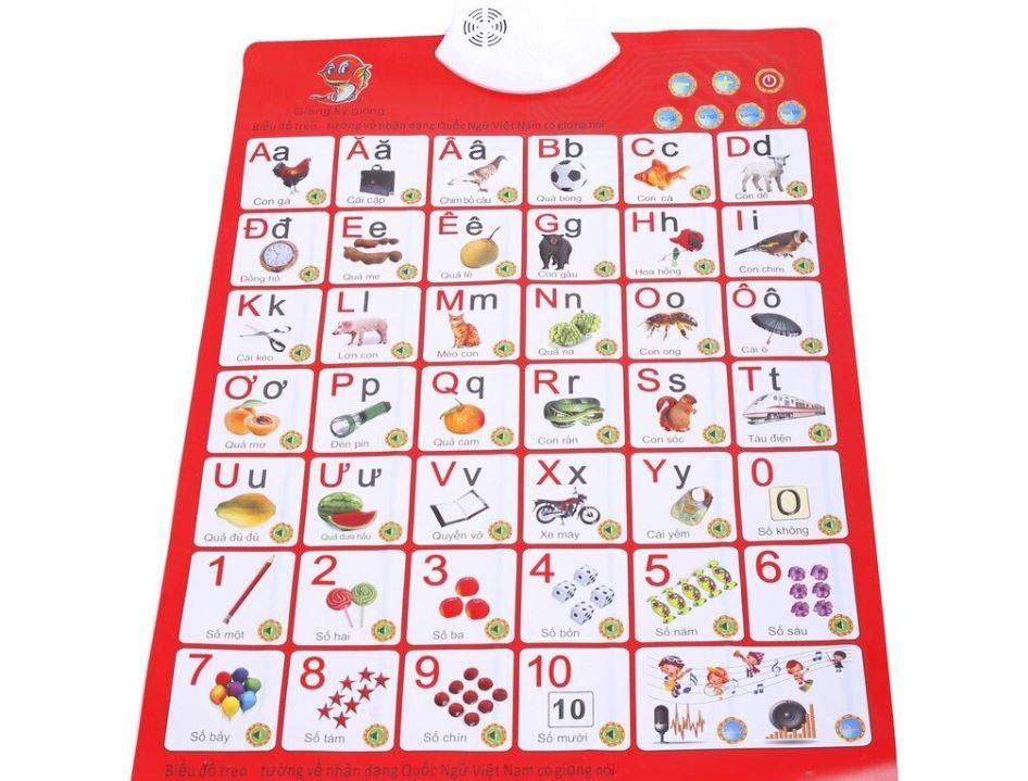 hoc-chu-cai-cho-be-4-tuoi-3