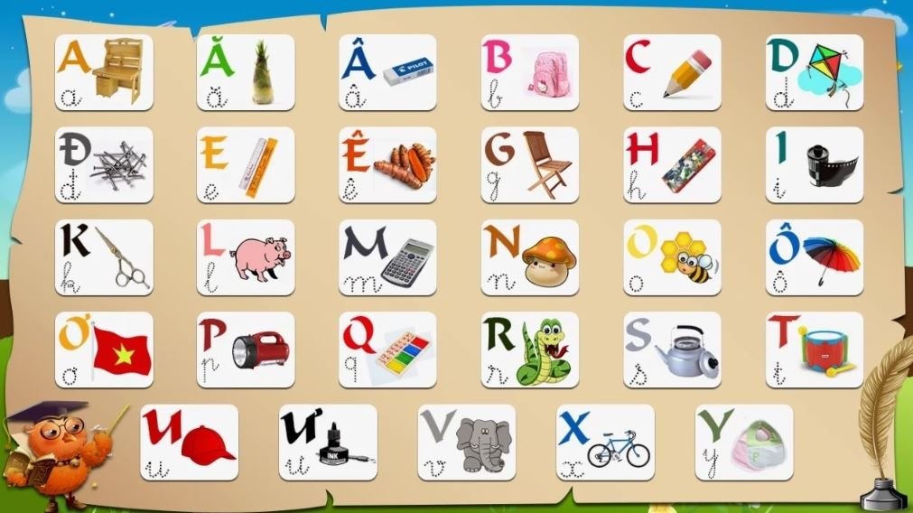 hoc-chu-cai-cho-be-4-tuoi-4