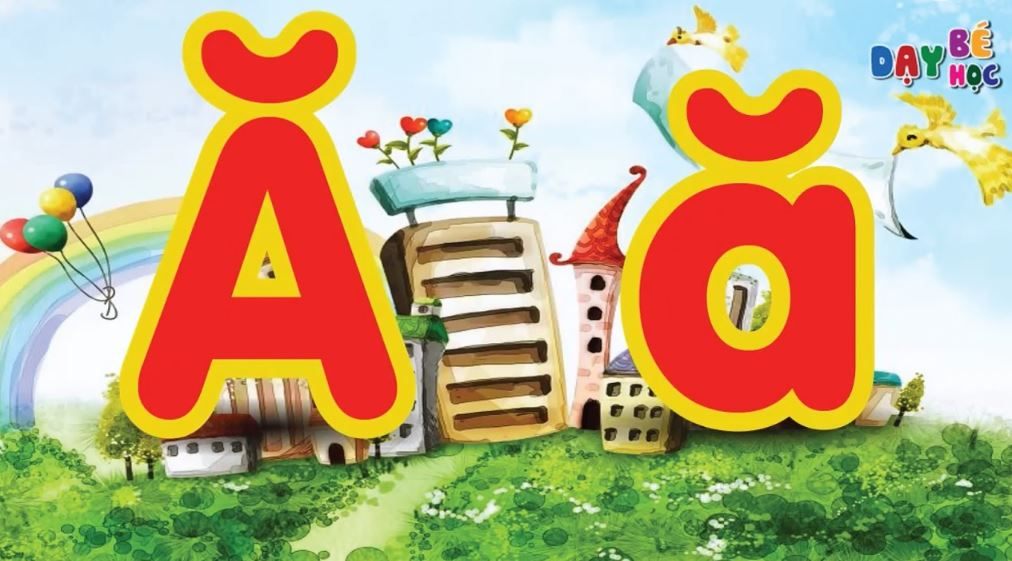 hoc-chu-cai-cho-be-4-tuoi-5