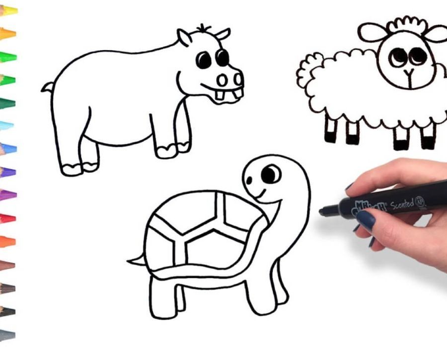 my-thuat-sang-tao-cho-tre-mam-non-1