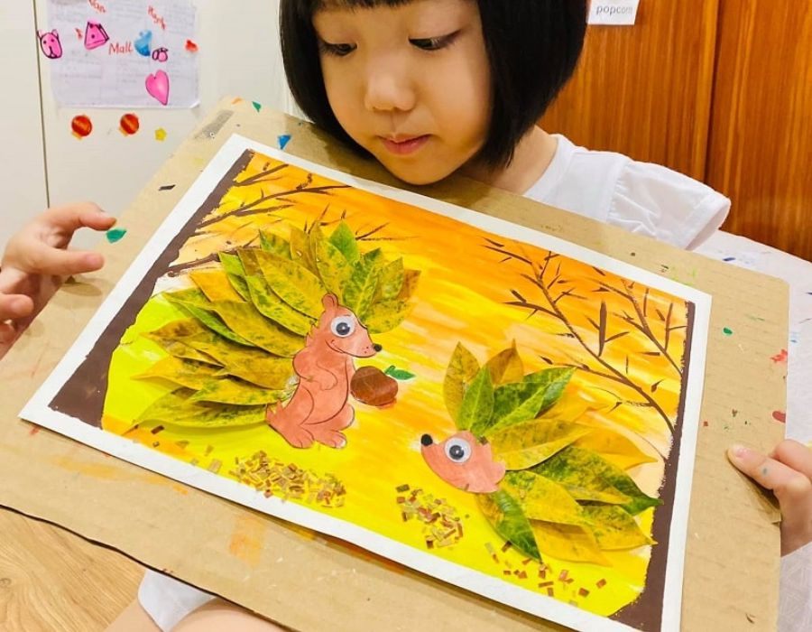 my-thuat-sang-tao-cho-tre-mam-non-2