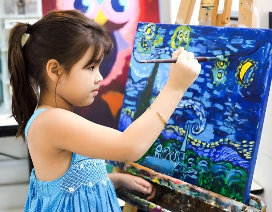 my-thuat-sang-tao-cho-tre-mam-non-3