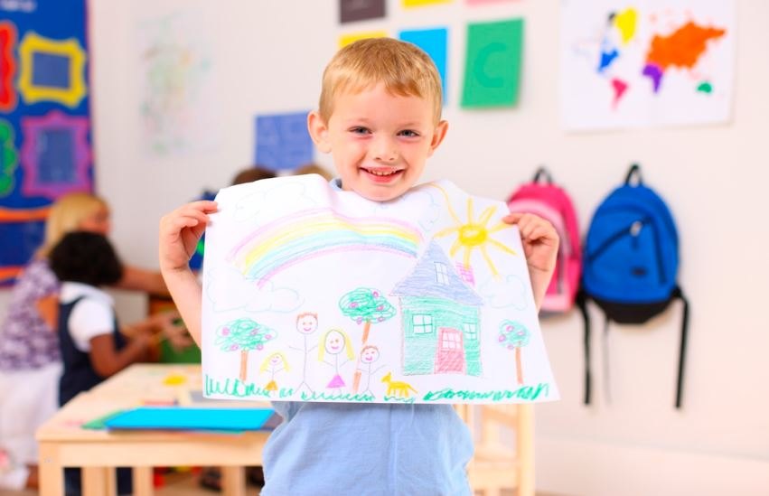 tranh-ve-cho-tre-mam-non-1