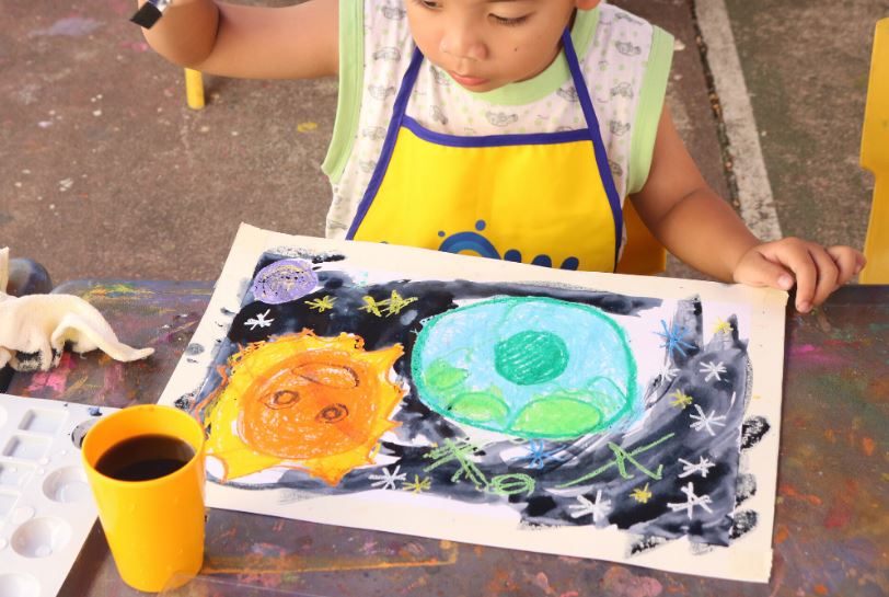 tranh-ve-cho-tre-mam-non-2