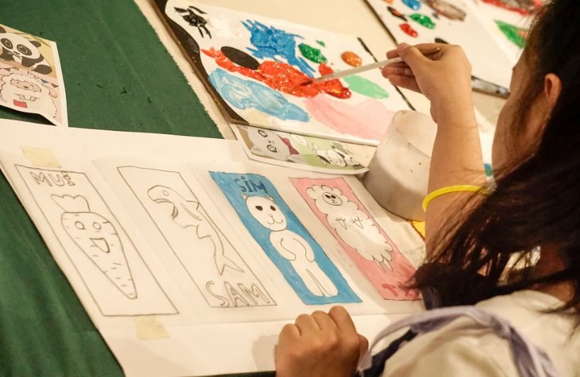 tranh-ve-cho-tre-mam-non-3