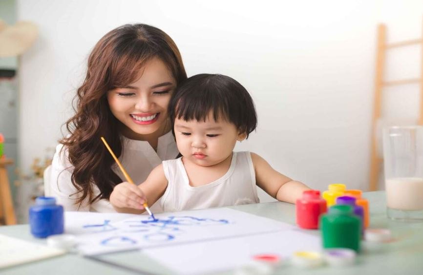 tranh-ve-cho-tre-mam-non-4