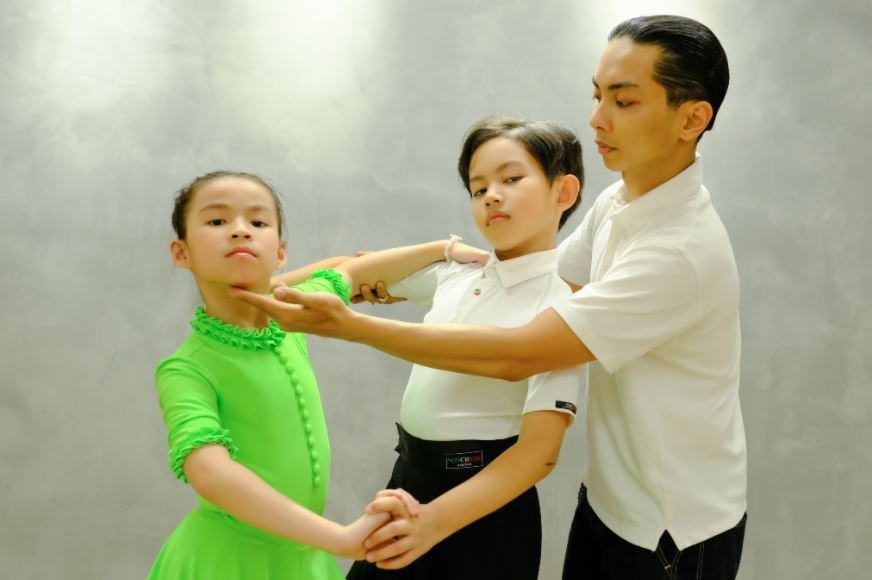 day-mua-cho-be-3-tuoi-1