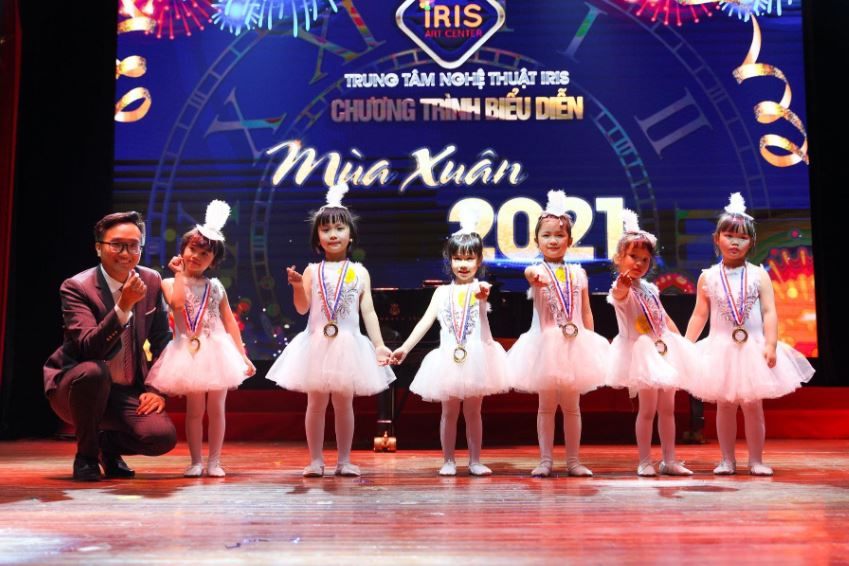 day-mua-cho-be-3-tuoi-2