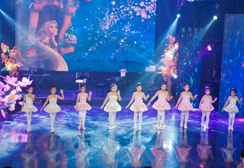 day-mua-cho-be-3-tuoi-3