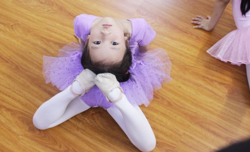 day-mua-cho-be-3-tuoi-4