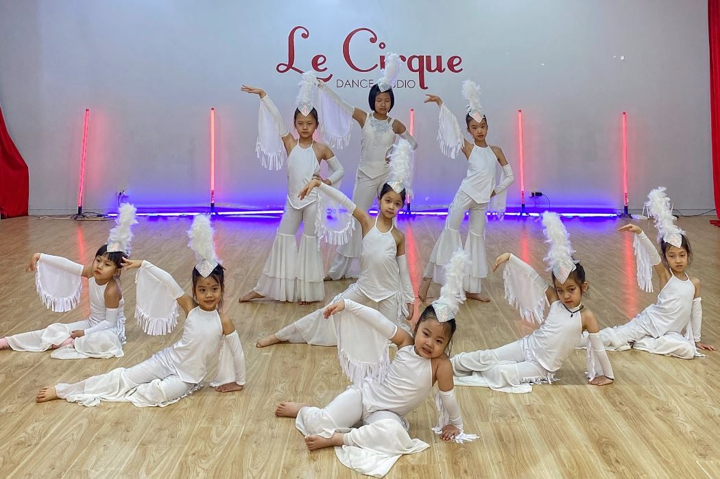 lop-hoc-mua-co-ban-1