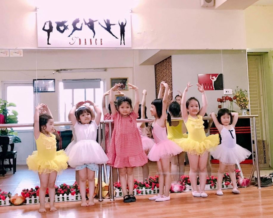 lop-hoc-mua-co-ban-2