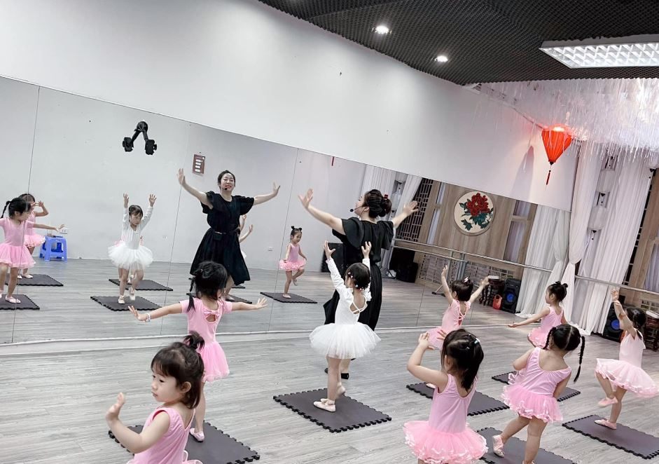 lop-hoc-mua-co-ban-3