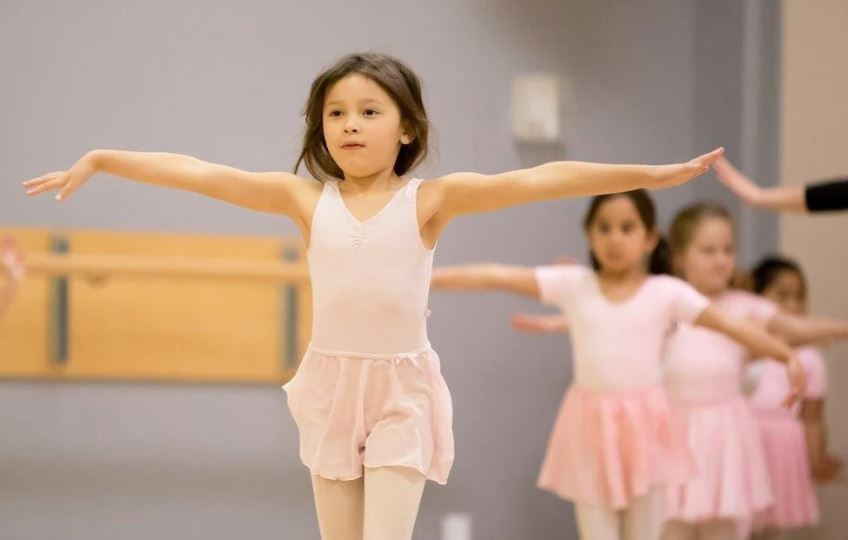 lop-hoc-mua-co-ban-4