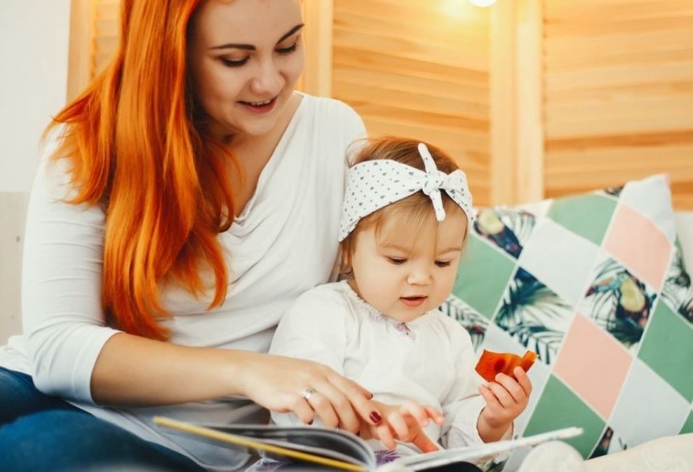 be-hoc-chu-cai-va-so-1