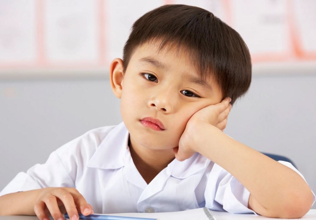 be-hoc-chu-cai-va-so-2