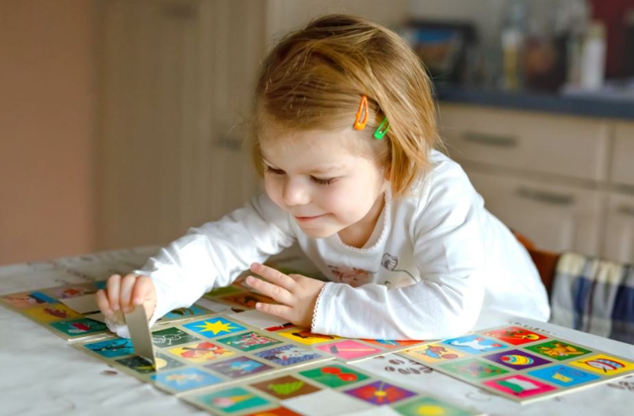 be-hoc-chu-cai-va-so-4