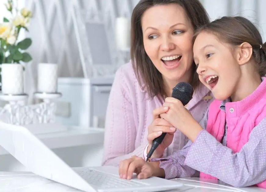 hoc-chu-cai-qua-bai-hat-2