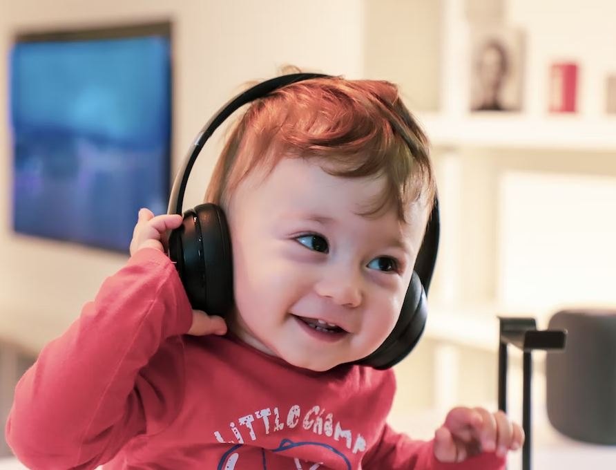 hoc-chu-cai-qua-bai-hat-3